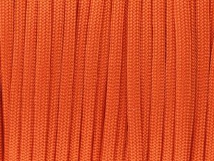 o - burnt orange